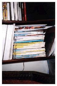 Lot #234