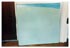 Lot 037