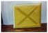 Lot 056