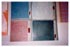 Lot 065