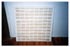 Lot 073