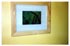 Lot 093