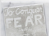 29successory-to-confront-fear.jpg