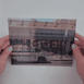 09.gif