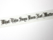 what_this_says_bracelet.jpg