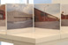 detail005.jpg