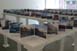 views005.jpg