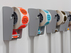 02_hello_im_detail1.jpg