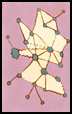 Friendly Network