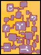 Information Flow