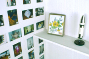 The Appraisal 1999