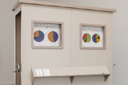 Marfa Info Station 2012