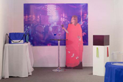 Trade Fair 2012