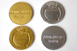 coins.jpg