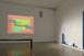 installation02.jpg