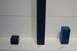 installation05.jpg