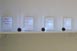 installation06.jpg