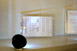 installation08.jpg