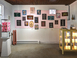 02install-view-lighter.jpg