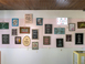 03plaque-views-lighter.jpg