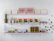 04shelf-low-res-brightened.jpg
