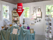 05install-view2-lightened-bigger.jpg