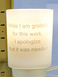 07one-good-apology.jpg