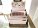 13sorry-stationery-station.jpg