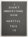 26JustinTrudeauDidntUnderstand.jpg