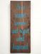 31HarveyWeinsteinIsALyingLiar_wood.jpg