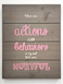 34RalphNorthamsPassiveTense-wood.jpg