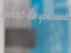 07hopes-wants-text.jpg