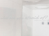 08hopes-afraid-text.jpg