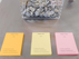10hopes-closeup.jpg