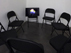 12glossophobia-closer.jpg