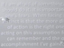 17something-true-i-am.jpg
