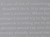 18something-true-i-should-be.jpg