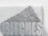 21successory-bitches.jpg