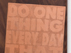 23successory-do-one-thing.jpg