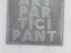 24successory-extraordinary.jpg