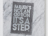 25successory-failure.jpg
