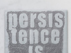 26successory-persistence.jpg