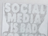 27successory-social-media.jpg