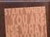 28successory-start-where-u-are.jpg