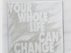 31successory-your-whole-life.jpg