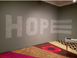 01statistics-of-HOPE.jpg