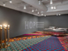 02-SoH-Installation-view3.jpg