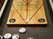 06-shuffleboard.jpg