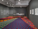 10-SoH-installation-view2.jpg