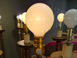 14lamp-how-safe.jpg